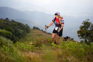 BIB: 3131
                            <button type="button" onclick="openModal(15944177)" class="btn btn-primary btn-sm float-right btn-popup" data-toggle="modal" data-target=".modal-high-quality">
                        <i class="fas fa-shopping-cart"></i> Add to Cart
                    </button>
                                            <button type="button" onclick="isThisMe(15944177, true)" class="btn btn-success btn-sm float-right btn-popup btn-isme hidden" data-toggle="tooltip" data-placement="bottom" title="นี่คือรูปของคุณใช่ไหม คลิกที่นี่เพื่อเอาเข้าอัลบั้ม">
                        <i class="fas fa-plus"></i> Add to album
                    </button>
                    <button type="button" onclick="isThisMe(15944177, false)" class="btn btn-warning btn-sm float-right btn-popup btn-isnotme hidden">
                        <i class="fas fa-ban"></i> Remove from album
                    </button>