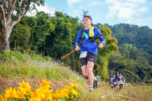 BIB: 661
                            <button type="button" onclick="openModal(16006787)" class="btn btn-primary btn-sm float-right btn-popup" data-toggle="modal" data-target=".modal-high-quality">
                        <i class="fas fa-shopping-cart"></i> Add to Cart
                    </button>
                                            <button type="button" onclick="isThisMe(16006787, true)" class="btn btn-success btn-sm float-right btn-popup btn-isme hidden" data-toggle="tooltip" data-placement="bottom" title="นี่คือรูปของคุณใช่ไหม คลิกที่นี่เพื่อเอาเข้าอัลบั้ม">
                        <i class="fas fa-plus"></i> Add to album
                    </button>
                    <button type="button" onclick="isThisMe(16006787, false)" class="btn btn-warning btn-sm float-right btn-popup btn-isnotme hidden">
                        <i class="fas fa-ban"></i> Remove from album
                    </button>