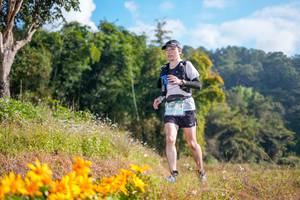 BIB: 1087
                            <button type="button" onclick="openModal(16006659)" class="btn btn-primary btn-sm float-right btn-popup" data-toggle="modal" data-target=".modal-high-quality">
                        <i class="fas fa-shopping-cart"></i> Add to Cart
                    </button>
                                            <button type="button" onclick="isThisMe(16006659, true)" class="btn btn-success btn-sm float-right btn-popup btn-isme hidden" data-toggle="tooltip" data-placement="bottom" title="นี่คือรูปของคุณใช่ไหม คลิกที่นี่เพื่อเอาเข้าอัลบั้ม">
                        <i class="fas fa-plus"></i> Add to album
                    </button>
                    <button type="button" onclick="isThisMe(16006659, false)" class="btn btn-warning btn-sm float-right btn-popup btn-isnotme hidden">
                        <i class="fas fa-ban"></i> Remove from album
                    </button>