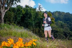 BIB: 595
                            <button type="button" onclick="openModal(16007125)" class="btn btn-primary btn-sm float-right btn-popup" data-toggle="modal" data-target=".modal-high-quality">
                        <i class="fas fa-shopping-cart"></i> Add to Cart
                    </button>
                                            <button type="button" onclick="isThisMe(16007125, true)" class="btn btn-success btn-sm float-right btn-popup btn-isme hidden" data-toggle="tooltip" data-placement="bottom" title="นี่คือรูปของคุณใช่ไหม คลิกที่นี่เพื่อเอาเข้าอัลบั้ม">
                        <i class="fas fa-plus"></i> Add to album
                    </button>
                    <button type="button" onclick="isThisMe(16007125, false)" class="btn btn-warning btn-sm float-right btn-popup btn-isnotme hidden">
                        <i class="fas fa-ban"></i> Remove from album
                    </button>