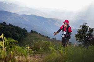 BIB: 325
                            <button type="button" onclick="openModal(15997103)" class="btn btn-primary btn-sm float-right btn-popup" data-toggle="modal" data-target=".modal-high-quality">
                        <i class="fas fa-shopping-cart"></i> Add to Cart
                    </button>
                                            <button type="button" onclick="isThisMe(15997103, true)" class="btn btn-success btn-sm float-right btn-popup btn-isme hidden" data-toggle="tooltip" data-placement="bottom" title="นี่คือรูปของคุณใช่ไหม คลิกที่นี่เพื่อเอาเข้าอัลบั้ม">
                        <i class="fas fa-plus"></i> Add to album
                    </button>
                    <button type="button" onclick="isThisMe(15997103, false)" class="btn btn-warning btn-sm float-right btn-popup btn-isnotme hidden">
                        <i class="fas fa-ban"></i> Remove from album
                    </button>