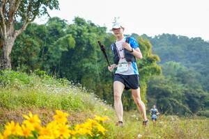 BIB: 1024
                            <button type="button" onclick="openModal(16005672)" class="btn btn-primary btn-sm float-right btn-popup" data-toggle="modal" data-target=".modal-high-quality">
                        <i class="fas fa-shopping-cart"></i> Add to Cart
                    </button>
                                            <button type="button" onclick="isThisMe(16005672, true)" class="btn btn-success btn-sm float-right btn-popup btn-isme hidden" data-toggle="tooltip" data-placement="bottom" title="นี่คือรูปของคุณใช่ไหม คลิกที่นี่เพื่อเอาเข้าอัลบั้ม">
                        <i class="fas fa-plus"></i> Add to album
                    </button>
                    <button type="button" onclick="isThisMe(16005672, false)" class="btn btn-warning btn-sm float-right btn-popup btn-isnotme hidden">
                        <i class="fas fa-ban"></i> Remove from album
                    </button>