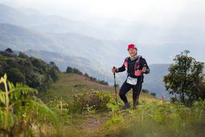 BIB: 3161
                            <button type="button" onclick="openModal(15996939)" class="btn btn-primary btn-sm float-right btn-popup" data-toggle="modal" data-target=".modal-high-quality">
                        <i class="fas fa-shopping-cart"></i> Add to Cart
                    </button>
                                            <button type="button" onclick="isThisMe(15996939, true)" class="btn btn-success btn-sm float-right btn-popup btn-isme hidden" data-toggle="tooltip" data-placement="bottom" title="นี่คือรูปของคุณใช่ไหม คลิกที่นี่เพื่อเอาเข้าอัลบั้ม">
                        <i class="fas fa-plus"></i> Add to album
                    </button>
                    <button type="button" onclick="isThisMe(15996939, false)" class="btn btn-warning btn-sm float-right btn-popup btn-isnotme hidden">
                        <i class="fas fa-ban"></i> Remove from album
                    </button>