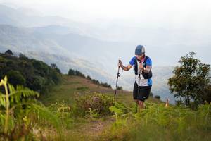 BIB: 
                            <button type="button" onclick="openModal(15996895)" class="btn btn-primary btn-sm float-right btn-popup" data-toggle="modal" data-target=".modal-high-quality">
                        <i class="fas fa-shopping-cart"></i> Add to Cart
                    </button>
                                            <button type="button" onclick="isThisMe(15996895, true)" class="btn btn-success btn-sm float-right btn-popup btn-isme hidden" data-toggle="tooltip" data-placement="bottom" title="นี่คือรูปของคุณใช่ไหม คลิกที่นี่เพื่อเอาเข้าอัลบั้ม">
                        <i class="fas fa-plus"></i> Add to album
                    </button>
                    <button type="button" onclick="isThisMe(15996895, false)" class="btn btn-warning btn-sm float-right btn-popup btn-isnotme hidden">
                        <i class="fas fa-ban"></i> Remove from album
                    </button>