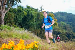 BIB: , 1068
                            <button type="button" onclick="openModal(16006536)" class="btn btn-primary btn-sm float-right btn-popup" data-toggle="modal" data-target=".modal-high-quality">
                        <i class="fas fa-shopping-cart"></i> Add to Cart
                    </button>
                                            <button type="button" onclick="isThisMe(16006536, true)" class="btn btn-success btn-sm float-right btn-popup btn-isme hidden" data-toggle="tooltip" data-placement="bottom" title="นี่คือรูปของคุณใช่ไหม คลิกที่นี่เพื่อเอาเข้าอัลบั้ม">
                        <i class="fas fa-plus"></i> Add to album
                    </button>
                    <button type="button" onclick="isThisMe(16006536, false)" class="btn btn-warning btn-sm float-right btn-popup btn-isnotme hidden">
                        <i class="fas fa-ban"></i> Remove from album
                    </button>