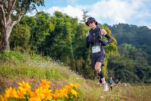 BIB: , 1509
                            <button type="button" onclick="openModal(16006688)" class="btn btn-primary btn-sm float-right btn-popup" data-toggle="modal" data-target=".modal-high-quality">
                        <i class="fas fa-shopping-cart"></i> Add to Cart
                    </button>
                                            <button type="button" onclick="isThisMe(16006688, true)" class="btn btn-success btn-sm float-right btn-popup btn-isme hidden" data-toggle="tooltip" data-placement="bottom" title="นี่คือรูปของคุณใช่ไหม คลิกที่นี่เพื่อเอาเข้าอัลบั้ม">
                        <i class="fas fa-plus"></i> Add to album
                    </button>
                    <button type="button" onclick="isThisMe(16006688, false)" class="btn btn-warning btn-sm float-right btn-popup btn-isnotme hidden">
                        <i class="fas fa-ban"></i> Remove from album
                    </button>