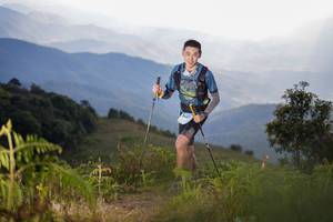 BIB: , 3437
                            <button type="button" onclick="openModal(15997074)" class="btn btn-primary btn-sm float-right btn-popup" data-toggle="modal" data-target=".modal-high-quality">
                        <i class="fas fa-shopping-cart"></i> Add to Cart
                    </button>
                                            <button type="button" onclick="isThisMe(15997074, true)" class="btn btn-success btn-sm float-right btn-popup btn-isme hidden" data-toggle="tooltip" data-placement="bottom" title="นี่คือรูปของคุณใช่ไหม คลิกที่นี่เพื่อเอาเข้าอัลบั้ม">
                        <i class="fas fa-plus"></i> Add to album
                    </button>
                    <button type="button" onclick="isThisMe(15997074, false)" class="btn btn-warning btn-sm float-right btn-popup btn-isnotme hidden">
                        <i class="fas fa-ban"></i> Remove from album
                    </button>