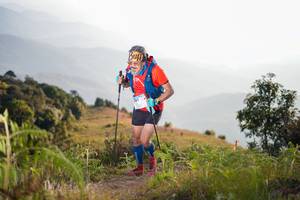 BIB: 387
                            <button type="button" onclick="openModal(15997754)" class="btn btn-primary btn-sm float-right btn-popup" data-toggle="modal" data-target=".modal-high-quality">
                        <i class="fas fa-shopping-cart"></i> Add to Cart
                    </button>
                                            <button type="button" onclick="isThisMe(15997754, true)" class="btn btn-success btn-sm float-right btn-popup btn-isme hidden" data-toggle="tooltip" data-placement="bottom" title="นี่คือรูปของคุณใช่ไหม คลิกที่นี่เพื่อเอาเข้าอัลบั้ม">
                        <i class="fas fa-plus"></i> Add to album
                    </button>
                    <button type="button" onclick="isThisMe(15997754, false)" class="btn btn-warning btn-sm float-right btn-popup btn-isnotme hidden">
                        <i class="fas fa-ban"></i> Remove from album
                    </button>