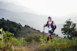 BIB: 3398, 340
                            <button type="button" onclick="openModal(15997790)" class="btn btn-primary btn-sm float-right btn-popup" data-toggle="modal" data-target=".modal-high-quality">
                        <i class="fas fa-shopping-cart"></i> Add to Cart
                    </button>
                                            <button type="button" onclick="isThisMe(15997790, true)" class="btn btn-success btn-sm float-right btn-popup btn-isme hidden" data-toggle="tooltip" data-placement="bottom" title="นี่คือรูปของคุณใช่ไหม คลิกที่นี่เพื่อเอาเข้าอัลบั้ม">
                        <i class="fas fa-plus"></i> Add to album
                    </button>
                    <button type="button" onclick="isThisMe(15997790, false)" class="btn btn-warning btn-sm float-right btn-popup btn-isnotme hidden">
                        <i class="fas fa-ban"></i> Remove from album
                    </button>