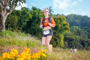 BIB: 1756
                            <button type="button" onclick="openModal(16006836)" class="btn btn-primary btn-sm float-right btn-popup" data-toggle="modal" data-target=".modal-high-quality">
                        <i class="fas fa-shopping-cart"></i> Add to Cart
                    </button>
                                            <button type="button" onclick="isThisMe(16006836, true)" class="btn btn-success btn-sm float-right btn-popup btn-isme hidden" data-toggle="tooltip" data-placement="bottom" title="นี่คือรูปของคุณใช่ไหม คลิกที่นี่เพื่อเอาเข้าอัลบั้ม">
                        <i class="fas fa-plus"></i> Add to album
                    </button>
                    <button type="button" onclick="isThisMe(16006836, false)" class="btn btn-warning btn-sm float-right btn-popup btn-isnotme hidden">
                        <i class="fas fa-ban"></i> Remove from album
                    </button>