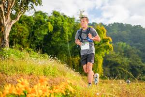 BIB: 1547, 
                            <button type="button" onclick="openModal(16005868)" class="btn btn-primary btn-sm float-right btn-popup" data-toggle="modal" data-target=".modal-high-quality">
                        <i class="fas fa-shopping-cart"></i> Add to Cart
                    </button>
                                            <button type="button" onclick="isThisMe(16005868, true)" class="btn btn-success btn-sm float-right btn-popup btn-isme hidden" data-toggle="tooltip" data-placement="bottom" title="นี่คือรูปของคุณใช่ไหม คลิกที่นี่เพื่อเอาเข้าอัลบั้ม">
                        <i class="fas fa-plus"></i> Add to album
                    </button>
                    <button type="button" onclick="isThisMe(16005868, false)" class="btn btn-warning btn-sm float-right btn-popup btn-isnotme hidden">
                        <i class="fas fa-ban"></i> Remove from album
                    </button>