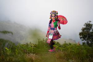 BIB: 1647
                            <button type="button" onclick="openModal(15944113)" class="btn btn-primary btn-sm float-right btn-popup" data-toggle="modal" data-target=".modal-high-quality">
                        <i class="fas fa-shopping-cart"></i> Add to Cart
                    </button>
                                            <button type="button" onclick="isThisMe(15944113, true)" class="btn btn-success btn-sm float-right btn-popup btn-isme hidden" data-toggle="tooltip" data-placement="bottom" title="นี่คือรูปของคุณใช่ไหม คลิกที่นี่เพื่อเอาเข้าอัลบั้ม">
                        <i class="fas fa-plus"></i> Add to album
                    </button>
                    <button type="button" onclick="isThisMe(15944113, false)" class="btn btn-warning btn-sm float-right btn-popup btn-isnotme hidden">
                        <i class="fas fa-ban"></i> Remove from album
                    </button>