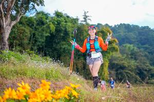 BIB: 1372
                            <button type="button" onclick="openModal(16006531)" class="btn btn-primary btn-sm float-right btn-popup" data-toggle="modal" data-target=".modal-high-quality">
                        <i class="fas fa-shopping-cart"></i> Add to Cart
                    </button>
                                            <button type="button" onclick="isThisMe(16006531, true)" class="btn btn-success btn-sm float-right btn-popup btn-isme hidden" data-toggle="tooltip" data-placement="bottom" title="นี่คือรูปของคุณใช่ไหม คลิกที่นี่เพื่อเอาเข้าอัลบั้ม">
                        <i class="fas fa-plus"></i> Add to album
                    </button>
                    <button type="button" onclick="isThisMe(16006531, false)" class="btn btn-warning btn-sm float-right btn-popup btn-isnotme hidden">
                        <i class="fas fa-ban"></i> Remove from album
                    </button>