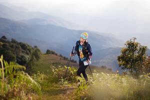 BIB: 338, 
                            <button type="button" onclick="openModal(15997346)" class="btn btn-primary btn-sm float-right btn-popup" data-toggle="modal" data-target=".modal-high-quality">
                        <i class="fas fa-shopping-cart"></i> Add to Cart
                    </button>
                                            <button type="button" onclick="isThisMe(15997346, true)" class="btn btn-success btn-sm float-right btn-popup btn-isme hidden" data-toggle="tooltip" data-placement="bottom" title="นี่คือรูปของคุณใช่ไหม คลิกที่นี่เพื่อเอาเข้าอัลบั้ม">
                        <i class="fas fa-plus"></i> Add to album
                    </button>
                    <button type="button" onclick="isThisMe(15997346, false)" class="btn btn-warning btn-sm float-right btn-popup btn-isnotme hidden">
                        <i class="fas fa-ban"></i> Remove from album
                    </button>