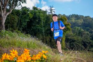 BIB: 1735
                            <button type="button" onclick="openModal(16007136)" class="btn btn-primary btn-sm float-right btn-popup" data-toggle="modal" data-target=".modal-high-quality">
                        <i class="fas fa-shopping-cart"></i> Add to Cart
                    </button>
                                            <button type="button" onclick="isThisMe(16007136, true)" class="btn btn-success btn-sm float-right btn-popup btn-isme hidden" data-toggle="tooltip" data-placement="bottom" title="นี่คือรูปของคุณใช่ไหม คลิกที่นี่เพื่อเอาเข้าอัลบั้ม">
                        <i class="fas fa-plus"></i> Add to album
                    </button>
                    <button type="button" onclick="isThisMe(16007136, false)" class="btn btn-warning btn-sm float-right btn-popup btn-isnotme hidden">
                        <i class="fas fa-ban"></i> Remove from album
                    </button>