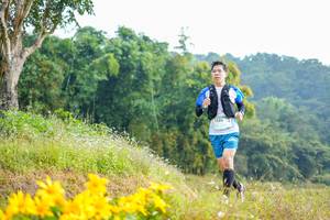 BIB: 1324
                            <button type="button" onclick="openModal(16005746)" class="btn btn-primary btn-sm float-right btn-popup" data-toggle="modal" data-target=".modal-high-quality">
                        <i class="fas fa-shopping-cart"></i> Add to Cart
                    </button>
                                            <button type="button" onclick="isThisMe(16005746, true)" class="btn btn-success btn-sm float-right btn-popup btn-isme hidden" data-toggle="tooltip" data-placement="bottom" title="นี่คือรูปของคุณใช่ไหม คลิกที่นี่เพื่อเอาเข้าอัลบั้ม">
                        <i class="fas fa-plus"></i> Add to album
                    </button>
                    <button type="button" onclick="isThisMe(16005746, false)" class="btn btn-warning btn-sm float-right btn-popup btn-isnotme hidden">
                        <i class="fas fa-ban"></i> Remove from album
                    </button>