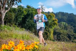 BIB: 1100, 1259, 44448
                            <button type="button" onclick="openModal(16007209)" class="btn btn-primary btn-sm float-right btn-popup" data-toggle="modal" data-target=".modal-high-quality">
                        <i class="fas fa-shopping-cart"></i> Add to Cart
                    </button>
                                            <button type="button" onclick="isThisMe(16007209, true)" class="btn btn-success btn-sm float-right btn-popup btn-isme hidden" data-toggle="tooltip" data-placement="bottom" title="นี่คือรูปของคุณใช่ไหม คลิกที่นี่เพื่อเอาเข้าอัลบั้ม">
                        <i class="fas fa-plus"></i> Add to album
                    </button>
                    <button type="button" onclick="isThisMe(16007209, false)" class="btn btn-warning btn-sm float-right btn-popup btn-isnotme hidden">
                        <i class="fas fa-ban"></i> Remove from album
                    </button>