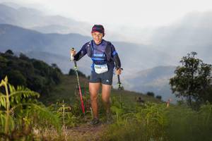 BIB: , 3266
                            <button type="button" onclick="openModal(15997143)" class="btn btn-primary btn-sm float-right btn-popup" data-toggle="modal" data-target=".modal-high-quality">
                        <i class="fas fa-shopping-cart"></i> Add to Cart
                    </button>
                                            <button type="button" onclick="isThisMe(15997143, true)" class="btn btn-success btn-sm float-right btn-popup btn-isme hidden" data-toggle="tooltip" data-placement="bottom" title="นี่คือรูปของคุณใช่ไหม คลิกที่นี่เพื่อเอาเข้าอัลบั้ม">
                        <i class="fas fa-plus"></i> Add to album
                    </button>
                    <button type="button" onclick="isThisMe(15997143, false)" class="btn btn-warning btn-sm float-right btn-popup btn-isnotme hidden">
                        <i class="fas fa-ban"></i> Remove from album
                    </button>