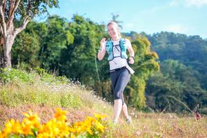 BIB: 
                            <button type="button" onclick="openModal(16006161)" class="btn btn-primary btn-sm float-right btn-popup" data-toggle="modal" data-target=".modal-high-quality">
                        <i class="fas fa-shopping-cart"></i> Add to Cart
                    </button>
                                            <button type="button" onclick="isThisMe(16006161, true)" class="btn btn-success btn-sm float-right btn-popup btn-isme hidden" data-toggle="tooltip" data-placement="bottom" title="นี่คือรูปของคุณใช่ไหม คลิกที่นี่เพื่อเอาเข้าอัลบั้ม">
                        <i class="fas fa-plus"></i> Add to album
                    </button>
                    <button type="button" onclick="isThisMe(16006161, false)" class="btn btn-warning btn-sm float-right btn-popup btn-isnotme hidden">
                        <i class="fas fa-ban"></i> Remove from album
                    </button>