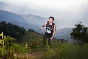 BIB: , 3097
                            <button type="button" onclick="openModal(15997019)" class="btn btn-primary btn-sm float-right btn-popup" data-toggle="modal" data-target=".modal-high-quality">
                        <i class="fas fa-shopping-cart"></i> Add to Cart
                    </button>
                                            <button type="button" onclick="isThisMe(15997019, true)" class="btn btn-success btn-sm float-right btn-popup btn-isme hidden" data-toggle="tooltip" data-placement="bottom" title="นี่คือรูปของคุณใช่ไหม คลิกที่นี่เพื่อเอาเข้าอัลบั้ม">
                        <i class="fas fa-plus"></i> Add to album
                    </button>
                    <button type="button" onclick="isThisMe(15997019, false)" class="btn btn-warning btn-sm float-right btn-popup btn-isnotme hidden">
                        <i class="fas fa-ban"></i> Remove from album
                    </button>