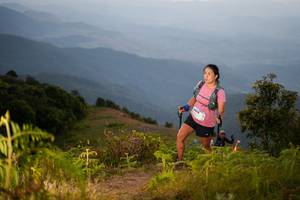 BIB: 3608
                            <button type="button" onclick="openModal(15998147)" class="btn btn-primary btn-sm float-right btn-popup" data-toggle="modal" data-target=".modal-high-quality">
                        <i class="fas fa-shopping-cart"></i> Add to Cart
                    </button>
                                            <button type="button" onclick="isThisMe(15998147, true)" class="btn btn-success btn-sm float-right btn-popup btn-isme hidden" data-toggle="tooltip" data-placement="bottom" title="นี่คือรูปของคุณใช่ไหม คลิกที่นี่เพื่อเอาเข้าอัลบั้ม">
                        <i class="fas fa-plus"></i> Add to album
                    </button>
                    <button type="button" onclick="isThisMe(15998147, false)" class="btn btn-warning btn-sm float-right btn-popup btn-isnotme hidden">
                        <i class="fas fa-ban"></i> Remove from album
                    </button>