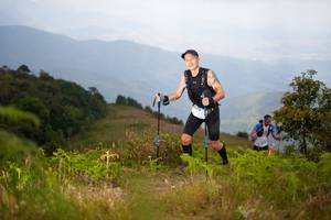 BIB: 
                            <button type="button" onclick="openModal(15944277)" class="btn btn-primary btn-sm float-right btn-popup" data-toggle="modal" data-target=".modal-high-quality">
                        <i class="fas fa-shopping-cart"></i> Add to Cart
                    </button>
                                            <button type="button" onclick="isThisMe(15944277, true)" class="btn btn-success btn-sm float-right btn-popup btn-isme hidden" data-toggle="tooltip" data-placement="bottom" title="นี่คือรูปของคุณใช่ไหม คลิกที่นี่เพื่อเอาเข้าอัลบั้ม">
                        <i class="fas fa-plus"></i> Add to album
                    </button>
                    <button type="button" onclick="isThisMe(15944277, false)" class="btn btn-warning btn-sm float-right btn-popup btn-isnotme hidden">
                        <i class="fas fa-ban"></i> Remove from album
                    </button>