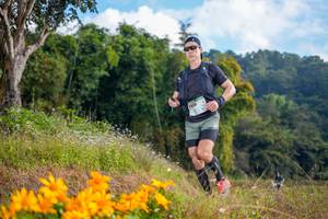 BIB: 101, 1630
                            <button type="button" onclick="openModal(16006701)" class="btn btn-primary btn-sm float-right btn-popup" data-toggle="modal" data-target=".modal-high-quality">
                        <i class="fas fa-shopping-cart"></i> Add to Cart
                    </button>
                                            <button type="button" onclick="isThisMe(16006701, true)" class="btn btn-success btn-sm float-right btn-popup btn-isme hidden" data-toggle="tooltip" data-placement="bottom" title="นี่คือรูปของคุณใช่ไหม คลิกที่นี่เพื่อเอาเข้าอัลบั้ม">
                        <i class="fas fa-plus"></i> Add to album
                    </button>
                    <button type="button" onclick="isThisMe(16006701, false)" class="btn btn-warning btn-sm float-right btn-popup btn-isnotme hidden">
                        <i class="fas fa-ban"></i> Remove from album
                    </button>