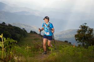 BIB: 3138, 3168
                            <button type="button" onclick="openModal(15996818)" class="btn btn-primary btn-sm float-right btn-popup" data-toggle="modal" data-target=".modal-high-quality">
                        <i class="fas fa-shopping-cart"></i> Add to Cart
                    </button>
                                            <button type="button" onclick="isThisMe(15996818, true)" class="btn btn-success btn-sm float-right btn-popup btn-isme hidden" data-toggle="tooltip" data-placement="bottom" title="นี่คือรูปของคุณใช่ไหม คลิกที่นี่เพื่อเอาเข้าอัลบั้ม">
                        <i class="fas fa-plus"></i> Add to album
                    </button>
                    <button type="button" onclick="isThisMe(15996818, false)" class="btn btn-warning btn-sm float-right btn-popup btn-isnotme hidden">
                        <i class="fas fa-ban"></i> Remove from album
                    </button>