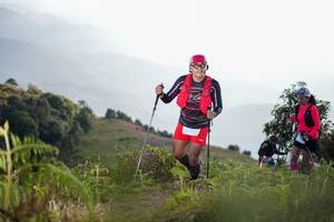 BIB: 
                            <button type="button" onclick="openModal(15997600)" class="btn btn-primary btn-sm float-right btn-popup" data-toggle="modal" data-target=".modal-high-quality">
                        <i class="fas fa-shopping-cart"></i> Add to Cart
                    </button>
                                            <button type="button" onclick="isThisMe(15997600, true)" class="btn btn-success btn-sm float-right btn-popup btn-isme hidden" data-toggle="tooltip" data-placement="bottom" title="นี่คือรูปของคุณใช่ไหม คลิกที่นี่เพื่อเอาเข้าอัลบั้ม">
                        <i class="fas fa-plus"></i> Add to album
                    </button>
                    <button type="button" onclick="isThisMe(15997600, false)" class="btn btn-warning btn-sm float-right btn-popup btn-isnotme hidden">
                        <i class="fas fa-ban"></i> Remove from album
                    </button>