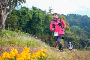 BIB: 1631
                            <button type="button" onclick="openModal(16006569)" class="btn btn-primary btn-sm float-right btn-popup" data-toggle="modal" data-target=".modal-high-quality">
                        <i class="fas fa-shopping-cart"></i> Add to Cart
                    </button>
                                            <button type="button" onclick="isThisMe(16006569, true)" class="btn btn-success btn-sm float-right btn-popup btn-isme hidden" data-toggle="tooltip" data-placement="bottom" title="นี่คือรูปของคุณใช่ไหม คลิกที่นี่เพื่อเอาเข้าอัลบั้ม">
                        <i class="fas fa-plus"></i> Add to album
                    </button>
                    <button type="button" onclick="isThisMe(16006569, false)" class="btn btn-warning btn-sm float-right btn-popup btn-isnotme hidden">
                        <i class="fas fa-ban"></i> Remove from album
                    </button>