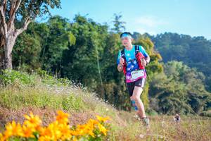 BIB: 1656
                            <button type="button" onclick="openModal(16006202)" class="btn btn-primary btn-sm float-right btn-popup" data-toggle="modal" data-target=".modal-high-quality">
                        <i class="fas fa-shopping-cart"></i> Add to Cart
                    </button>
                                            <button type="button" onclick="isThisMe(16006202, true)" class="btn btn-success btn-sm float-right btn-popup btn-isme hidden" data-toggle="tooltip" data-placement="bottom" title="นี่คือรูปของคุณใช่ไหม คลิกที่นี่เพื่อเอาเข้าอัลบั้ม">
                        <i class="fas fa-plus"></i> Add to album
                    </button>
                    <button type="button" onclick="isThisMe(16006202, false)" class="btn btn-warning btn-sm float-right btn-popup btn-isnotme hidden">
                        <i class="fas fa-ban"></i> Remove from album
                    </button>