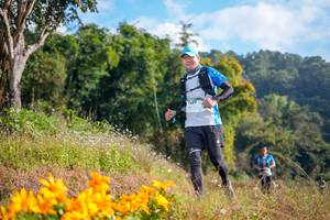 BIB: 1457
                            <button type="button" onclick="openModal(16006667)" class="btn btn-primary btn-sm float-right btn-popup" data-toggle="modal" data-target=".modal-high-quality">
                        <i class="fas fa-shopping-cart"></i> Add to Cart
                    </button>
                                            <button type="button" onclick="isThisMe(16006667, true)" class="btn btn-success btn-sm float-right btn-popup btn-isme hidden" data-toggle="tooltip" data-placement="bottom" title="นี่คือรูปของคุณใช่ไหม คลิกที่นี่เพื่อเอาเข้าอัลบั้ม">
                        <i class="fas fa-plus"></i> Add to album
                    </button>
                    <button type="button" onclick="isThisMe(16006667, false)" class="btn btn-warning btn-sm float-right btn-popup btn-isnotme hidden">
                        <i class="fas fa-ban"></i> Remove from album
                    </button>