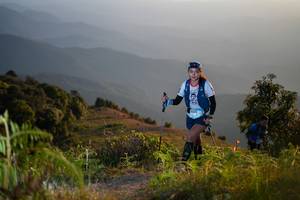 BIB: 3220
                            <button type="button" onclick="openModal(15998012)" class="btn btn-primary btn-sm float-right btn-popup" data-toggle="modal" data-target=".modal-high-quality">
                        <i class="fas fa-shopping-cart"></i> Add to Cart
                    </button>
                                            <button type="button" onclick="isThisMe(15998012, true)" class="btn btn-success btn-sm float-right btn-popup btn-isme hidden" data-toggle="tooltip" data-placement="bottom" title="นี่คือรูปของคุณใช่ไหม คลิกที่นี่เพื่อเอาเข้าอัลบั้ม">
                        <i class="fas fa-plus"></i> Add to album
                    </button>
                    <button type="button" onclick="isThisMe(15998012, false)" class="btn btn-warning btn-sm float-right btn-popup btn-isnotme hidden">
                        <i class="fas fa-ban"></i> Remove from album
                    </button>