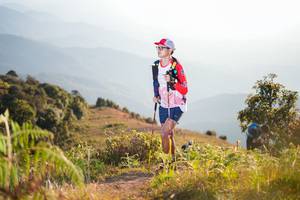 BIB: 
                            <button type="button" onclick="openModal(15997838)" class="btn btn-primary btn-sm float-right btn-popup" data-toggle="modal" data-target=".modal-high-quality">
                        <i class="fas fa-shopping-cart"></i> Add to Cart
                    </button>
                                            <button type="button" onclick="isThisMe(15997838, true)" class="btn btn-success btn-sm float-right btn-popup btn-isme hidden" data-toggle="tooltip" data-placement="bottom" title="นี่คือรูปของคุณใช่ไหม คลิกที่นี่เพื่อเอาเข้าอัลบั้ม">
                        <i class="fas fa-plus"></i> Add to album
                    </button>
                    <button type="button" onclick="isThisMe(15997838, false)" class="btn btn-warning btn-sm float-right btn-popup btn-isnotme hidden">
                        <i class="fas fa-ban"></i> Remove from album
                    </button>