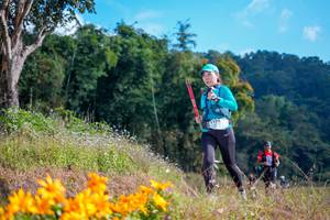 BIB: , 1139
                            <button type="button" onclick="openModal(16006943)" class="btn btn-primary btn-sm float-right btn-popup" data-toggle="modal" data-target=".modal-high-quality">
                        <i class="fas fa-shopping-cart"></i> Add to Cart
                    </button>
                                            <button type="button" onclick="isThisMe(16006943, true)" class="btn btn-success btn-sm float-right btn-popup btn-isme hidden" data-toggle="tooltip" data-placement="bottom" title="นี่คือรูปของคุณใช่ไหม คลิกที่นี่เพื่อเอาเข้าอัลบั้ม">
                        <i class="fas fa-plus"></i> Add to album
                    </button>
                    <button type="button" onclick="isThisMe(16006943, false)" class="btn btn-warning btn-sm float-right btn-popup btn-isnotme hidden">
                        <i class="fas fa-ban"></i> Remove from album
                    </button>