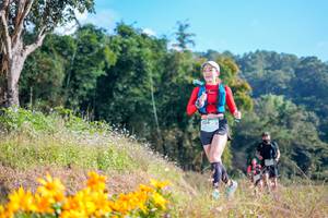 BIB: 1236
                            <button type="button" onclick="openModal(16006996)" class="btn btn-primary btn-sm float-right btn-popup" data-toggle="modal" data-target=".modal-high-quality">
                        <i class="fas fa-shopping-cart"></i> Add to Cart
                    </button>
                                            <button type="button" onclick="isThisMe(16006996, true)" class="btn btn-success btn-sm float-right btn-popup btn-isme hidden" data-toggle="tooltip" data-placement="bottom" title="นี่คือรูปของคุณใช่ไหม คลิกที่นี่เพื่อเอาเข้าอัลบั้ม">
                        <i class="fas fa-plus"></i> Add to album
                    </button>
                    <button type="button" onclick="isThisMe(16006996, false)" class="btn btn-warning btn-sm float-right btn-popup btn-isnotme hidden">
                        <i class="fas fa-ban"></i> Remove from album
                    </button>