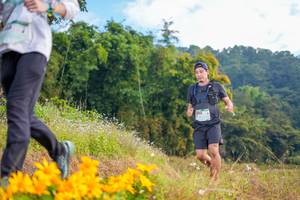 BIB: 1335
                            <button type="button" onclick="openModal(16006480)" class="btn btn-primary btn-sm float-right btn-popup" data-toggle="modal" data-target=".modal-high-quality">
                        <i class="fas fa-shopping-cart"></i> Add to Cart
                    </button>
                                            <button type="button" onclick="isThisMe(16006480, true)" class="btn btn-success btn-sm float-right btn-popup btn-isme hidden" data-toggle="tooltip" data-placement="bottom" title="นี่คือรูปของคุณใช่ไหม คลิกที่นี่เพื่อเอาเข้าอัลบั้ม">
                        <i class="fas fa-plus"></i> Add to album
                    </button>
                    <button type="button" onclick="isThisMe(16006480, false)" class="btn btn-warning btn-sm float-right btn-popup btn-isnotme hidden">
                        <i class="fas fa-ban"></i> Remove from album
                    </button>