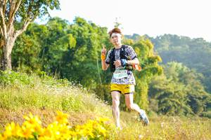 BIB: 1034
                            <button type="button" onclick="openModal(16005803)" class="btn btn-primary btn-sm float-right btn-popup" data-toggle="modal" data-target=".modal-high-quality">
                        <i class="fas fa-shopping-cart"></i> Add to Cart
                    </button>
                                            <button type="button" onclick="isThisMe(16005803, true)" class="btn btn-success btn-sm float-right btn-popup btn-isme hidden" data-toggle="tooltip" data-placement="bottom" title="นี่คือรูปของคุณใช่ไหม คลิกที่นี่เพื่อเอาเข้าอัลบั้ม">
                        <i class="fas fa-plus"></i> Add to album
                    </button>
                    <button type="button" onclick="isThisMe(16005803, false)" class="btn btn-warning btn-sm float-right btn-popup btn-isnotme hidden">
                        <i class="fas fa-ban"></i> Remove from album
                    </button>