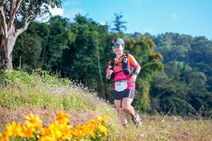 BIB: 1345, 4365470
                            <button type="button" onclick="openModal(16006990)" class="btn btn-primary btn-sm float-right btn-popup" data-toggle="modal" data-target=".modal-high-quality">
                        <i class="fas fa-shopping-cart"></i> Add to Cart
                    </button>
                                            <button type="button" onclick="isThisMe(16006990, true)" class="btn btn-success btn-sm float-right btn-popup btn-isme hidden" data-toggle="tooltip" data-placement="bottom" title="นี่คือรูปของคุณใช่ไหม คลิกที่นี่เพื่อเอาเข้าอัลบั้ม">
                        <i class="fas fa-plus"></i> Add to album
                    </button>
                    <button type="button" onclick="isThisMe(16006990, false)" class="btn btn-warning btn-sm float-right btn-popup btn-isnotme hidden">
                        <i class="fas fa-ban"></i> Remove from album
                    </button>