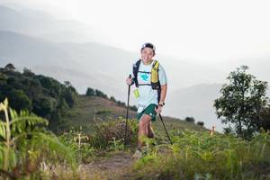 BIB: 322
                            <button type="button" onclick="openModal(15997767)" class="btn btn-primary btn-sm float-right btn-popup" data-toggle="modal" data-target=".modal-high-quality">
                        <i class="fas fa-shopping-cart"></i> Add to Cart
                    </button>
                                            <button type="button" onclick="isThisMe(15997767, true)" class="btn btn-success btn-sm float-right btn-popup btn-isme hidden" data-toggle="tooltip" data-placement="bottom" title="นี่คือรูปของคุณใช่ไหม คลิกที่นี่เพื่อเอาเข้าอัลบั้ม">
                        <i class="fas fa-plus"></i> Add to album
                    </button>
                    <button type="button" onclick="isThisMe(15997767, false)" class="btn btn-warning btn-sm float-right btn-popup btn-isnotme hidden">
                        <i class="fas fa-ban"></i> Remove from album
                    </button>