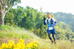 BIB: 1467
                            <button type="button" onclick="openModal(16005793)" class="btn btn-primary btn-sm float-right btn-popup" data-toggle="modal" data-target=".modal-high-quality">
                        <i class="fas fa-shopping-cart"></i> Add to Cart
                    </button>
                                            <button type="button" onclick="isThisMe(16005793, true)" class="btn btn-success btn-sm float-right btn-popup btn-isme hidden" data-toggle="tooltip" data-placement="bottom" title="นี่คือรูปของคุณใช่ไหม คลิกที่นี่เพื่อเอาเข้าอัลบั้ม">
                        <i class="fas fa-plus"></i> Add to album
                    </button>
                    <button type="button" onclick="isThisMe(16005793, false)" class="btn btn-warning btn-sm float-right btn-popup btn-isnotme hidden">
                        <i class="fas fa-ban"></i> Remove from album
                    </button>