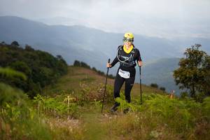 BIB: , 3077
                            <button type="button" onclick="openModal(15944262)" class="btn btn-primary btn-sm float-right btn-popup" data-toggle="modal" data-target=".modal-high-quality">
                        <i class="fas fa-shopping-cart"></i> Add to Cart
                    </button>
                                            <button type="button" onclick="isThisMe(15944262, true)" class="btn btn-success btn-sm float-right btn-popup btn-isme hidden" data-toggle="tooltip" data-placement="bottom" title="นี่คือรูปของคุณใช่ไหม คลิกที่นี่เพื่อเอาเข้าอัลบั้ม">
                        <i class="fas fa-plus"></i> Add to album
                    </button>
                    <button type="button" onclick="isThisMe(15944262, false)" class="btn btn-warning btn-sm float-right btn-popup btn-isnotme hidden">
                        <i class="fas fa-ban"></i> Remove from album
                    </button>