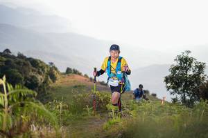 BIB: 3162
                            <button type="button" onclick="openModal(15997679)" class="btn btn-primary btn-sm float-right btn-popup" data-toggle="modal" data-target=".modal-high-quality">
                        <i class="fas fa-shopping-cart"></i> Add to Cart
                    </button>
                                            <button type="button" onclick="isThisMe(15997679, true)" class="btn btn-success btn-sm float-right btn-popup btn-isme hidden" data-toggle="tooltip" data-placement="bottom" title="นี่คือรูปของคุณใช่ไหม คลิกที่นี่เพื่อเอาเข้าอัลบั้ม">
                        <i class="fas fa-plus"></i> Add to album
                    </button>
                    <button type="button" onclick="isThisMe(15997679, false)" class="btn btn-warning btn-sm float-right btn-popup btn-isnotme hidden">
                        <i class="fas fa-ban"></i> Remove from album
                    </button>