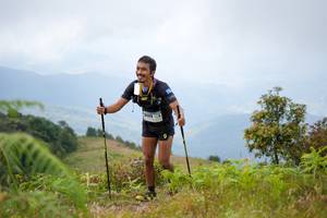 BIB: 3003
                            <button type="button" onclick="openModal(15944048)" class="btn btn-primary btn-sm float-right btn-popup" data-toggle="modal" data-target=".modal-high-quality">
                        <i class="fas fa-shopping-cart"></i> Add to Cart
                    </button>
                                            <button type="button" onclick="isThisMe(15944048, true)" class="btn btn-success btn-sm float-right btn-popup btn-isme hidden" data-toggle="tooltip" data-placement="bottom" title="นี่คือรูปของคุณใช่ไหม คลิกที่นี่เพื่อเอาเข้าอัลบั้ม">
                        <i class="fas fa-plus"></i> Add to album
                    </button>
                    <button type="button" onclick="isThisMe(15944048, false)" class="btn btn-warning btn-sm float-right btn-popup btn-isnotme hidden">
                        <i class="fas fa-ban"></i> Remove from album
                    </button>