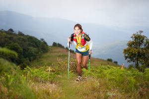 BIB: 3049
                            <button type="button" onclick="openModal(15944199)" class="btn btn-primary btn-sm float-right btn-popup" data-toggle="modal" data-target=".modal-high-quality">
                        <i class="fas fa-shopping-cart"></i> Add to Cart
                    </button>
                                            <button type="button" onclick="isThisMe(15944199, true)" class="btn btn-success btn-sm float-right btn-popup btn-isme hidden" data-toggle="tooltip" data-placement="bottom" title="นี่คือรูปของคุณใช่ไหม คลิกที่นี่เพื่อเอาเข้าอัลบั้ม">
                        <i class="fas fa-plus"></i> Add to album
                    </button>
                    <button type="button" onclick="isThisMe(15944199, false)" class="btn btn-warning btn-sm float-right btn-popup btn-isnotme hidden">
                        <i class="fas fa-ban"></i> Remove from album
                    </button>