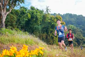 BIB: 1636
                            <button type="button" onclick="openModal(16005959)" class="btn btn-primary btn-sm float-right btn-popup" data-toggle="modal" data-target=".modal-high-quality">
                        <i class="fas fa-shopping-cart"></i> Add to Cart
                    </button>
                                            <button type="button" onclick="isThisMe(16005959, true)" class="btn btn-success btn-sm float-right btn-popup btn-isme hidden" data-toggle="tooltip" data-placement="bottom" title="นี่คือรูปของคุณใช่ไหม คลิกที่นี่เพื่อเอาเข้าอัลบั้ม">
                        <i class="fas fa-plus"></i> Add to album
                    </button>
                    <button type="button" onclick="isThisMe(16005959, false)" class="btn btn-warning btn-sm float-right btn-popup btn-isnotme hidden">
                        <i class="fas fa-ban"></i> Remove from album
                    </button>