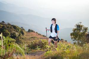 BIB: 
                            <button type="button" onclick="openModal(15997847)" class="btn btn-primary btn-sm float-right btn-popup" data-toggle="modal" data-target=".modal-high-quality">
                        <i class="fas fa-shopping-cart"></i> Add to Cart
                    </button>
                                            <button type="button" onclick="isThisMe(15997847, true)" class="btn btn-success btn-sm float-right btn-popup btn-isme hidden" data-toggle="tooltip" data-placement="bottom" title="นี่คือรูปของคุณใช่ไหม คลิกที่นี่เพื่อเอาเข้าอัลบั้ม">
                        <i class="fas fa-plus"></i> Add to album
                    </button>
                    <button type="button" onclick="isThisMe(15997847, false)" class="btn btn-warning btn-sm float-right btn-popup btn-isnotme hidden">
                        <i class="fas fa-ban"></i> Remove from album
                    </button>