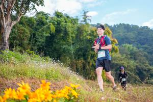 BIB: 1611
                            <button type="button" onclick="openModal(16006063)" class="btn btn-primary btn-sm float-right btn-popup" data-toggle="modal" data-target=".modal-high-quality">
                        <i class="fas fa-shopping-cart"></i> Add to Cart
                    </button>
                                            <button type="button" onclick="isThisMe(16006063, true)" class="btn btn-success btn-sm float-right btn-popup btn-isme hidden" data-toggle="tooltip" data-placement="bottom" title="นี่คือรูปของคุณใช่ไหม คลิกที่นี่เพื่อเอาเข้าอัลบั้ม">
                        <i class="fas fa-plus"></i> Add to album
                    </button>
                    <button type="button" onclick="isThisMe(16006063, false)" class="btn btn-warning btn-sm float-right btn-popup btn-isnotme hidden">
                        <i class="fas fa-ban"></i> Remove from album
                    </button>