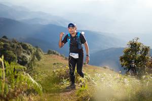 BIB: 3210
                            <button type="button" onclick="openModal(15997389)" class="btn btn-primary btn-sm float-right btn-popup" data-toggle="modal" data-target=".modal-high-quality">
                        <i class="fas fa-shopping-cart"></i> Add to Cart
                    </button>
                                            <button type="button" onclick="isThisMe(15997389, true)" class="btn btn-success btn-sm float-right btn-popup btn-isme hidden" data-toggle="tooltip" data-placement="bottom" title="นี่คือรูปของคุณใช่ไหม คลิกที่นี่เพื่อเอาเข้าอัลบั้ม">
                        <i class="fas fa-plus"></i> Add to album
                    </button>
                    <button type="button" onclick="isThisMe(15997389, false)" class="btn btn-warning btn-sm float-right btn-popup btn-isnotme hidden">
                        <i class="fas fa-ban"></i> Remove from album
                    </button>