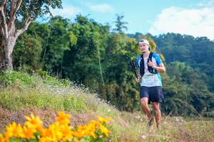 BIB: 1213
                            <button type="button" onclick="openModal(16006384)" class="btn btn-primary btn-sm float-right btn-popup" data-toggle="modal" data-target=".modal-high-quality">
                        <i class="fas fa-shopping-cart"></i> Add to Cart
                    </button>
                                            <button type="button" onclick="isThisMe(16006384, true)" class="btn btn-success btn-sm float-right btn-popup btn-isme hidden" data-toggle="tooltip" data-placement="bottom" title="นี่คือรูปของคุณใช่ไหม คลิกที่นี่เพื่อเอาเข้าอัลบั้ม">
                        <i class="fas fa-plus"></i> Add to album
                    </button>
                    <button type="button" onclick="isThisMe(16006384, false)" class="btn btn-warning btn-sm float-right btn-popup btn-isnotme hidden">
                        <i class="fas fa-ban"></i> Remove from album
                    </button>